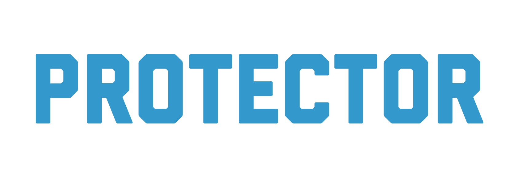 Protector