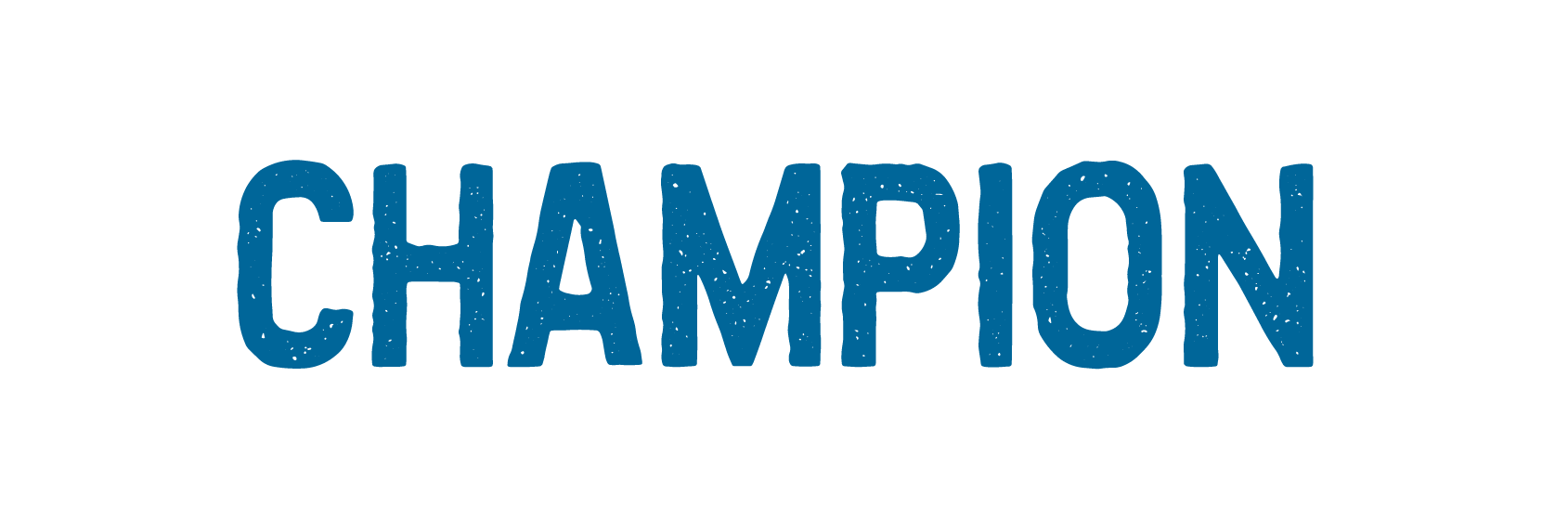 Champion