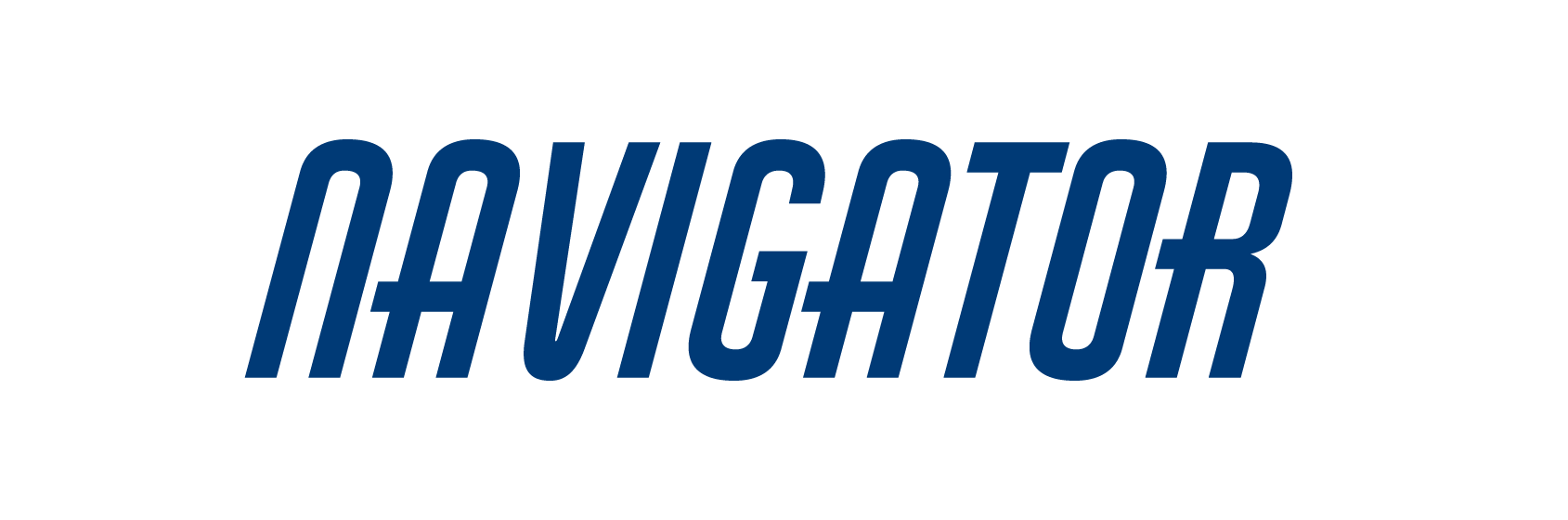 Navigator