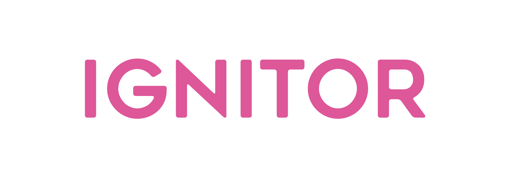 Ignitor