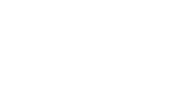 Author signature