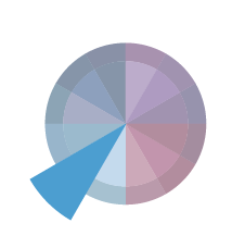 primary-leadership-type