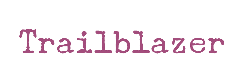 Artboard 40_9trailblazer