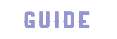 guide